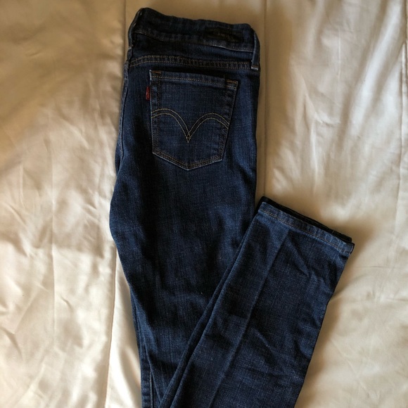 Jeans - Picture 2 of 3
